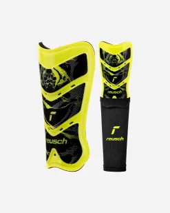 SHINGUARD ATTRAKT SUPREME M