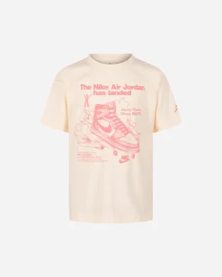 SHOES GUAVA JR