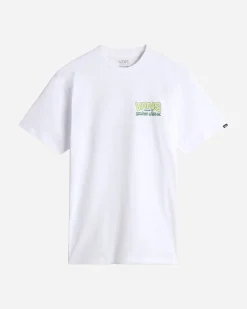 SHOP LOGO M