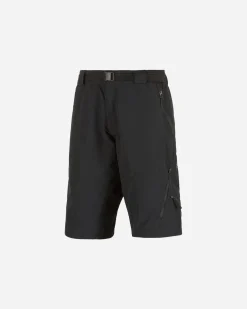 SHORT II M