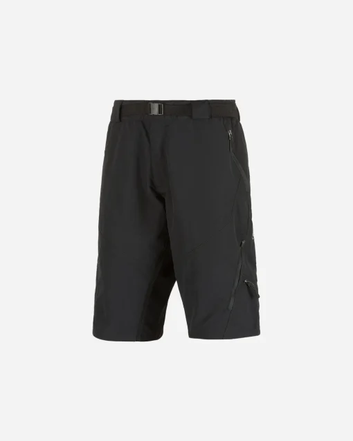 SHORT II M