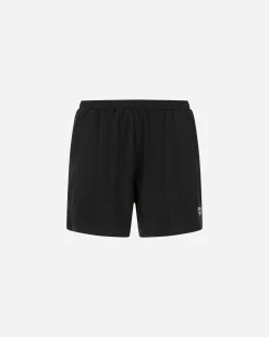 SHORT RUNNING ARENA BASIC M