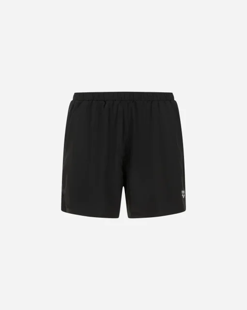 SHORT RUNNING ARENA BASIC M