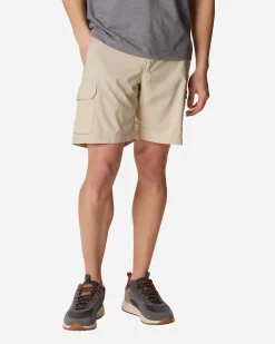 SILVER RIDGE UTILITY CARGO M