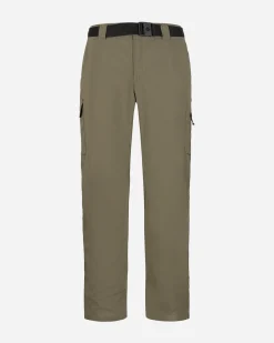 SILVER RIDGE UTILITY M