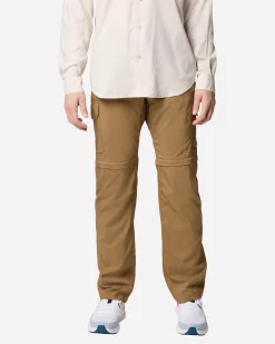 SILVER RIDGE UTILITY M