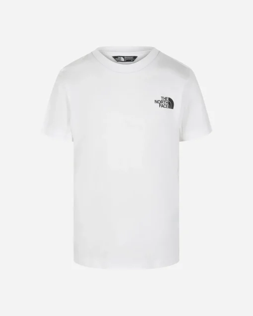 SIMPLE DOME JR