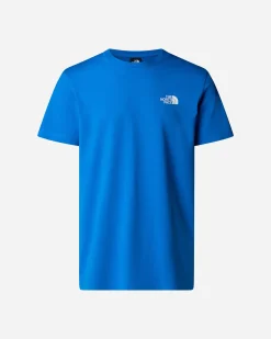 SIMPLE DOME M