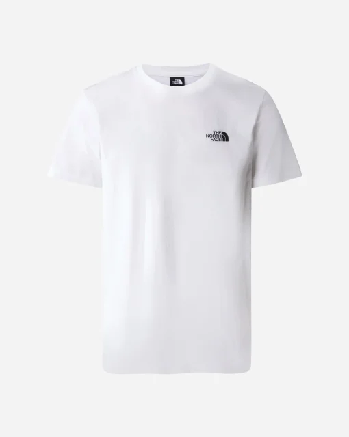 SIMPLE DOME M