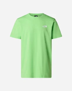 SIMPLE DOME M