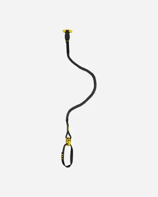 SINGLE SPRING EVO