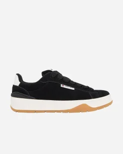 SKATE SNEAKER W