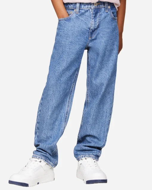 SKATER MID JR