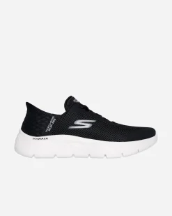 SKECHLITE PRO GO WALK SLIP IN W