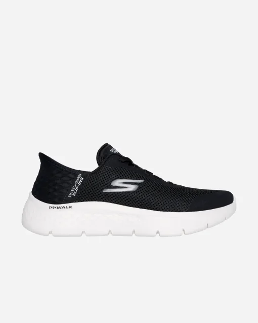 SKECHLITE PRO GO WALK SLIP IN W