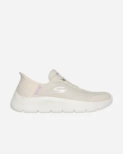 SKECHLITE PRO GO WALK W
