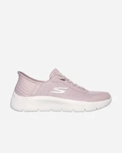 SKECHLITE PRO GO WALK W