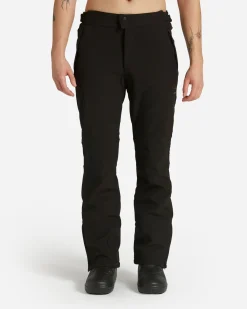 SKI CHIC M