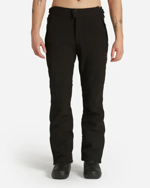 SKI CHIC M