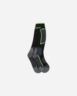 SKI COMFORT II