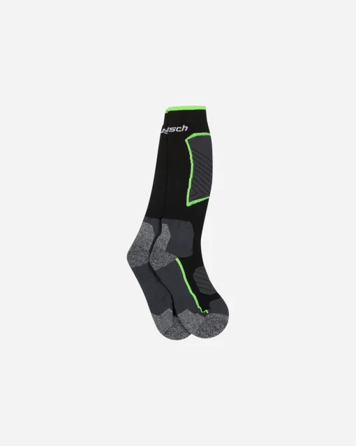 SKI COMFORT II