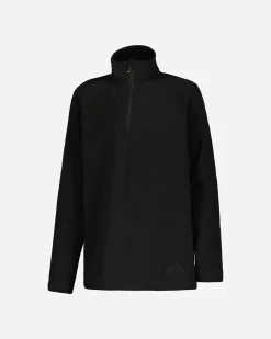 SKI ESSENTIAL JR