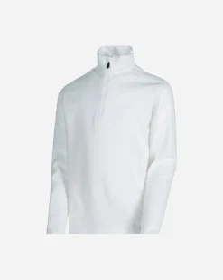 SKI ESSENTIAL JR