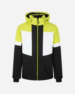 SKI ESSENTIAL M