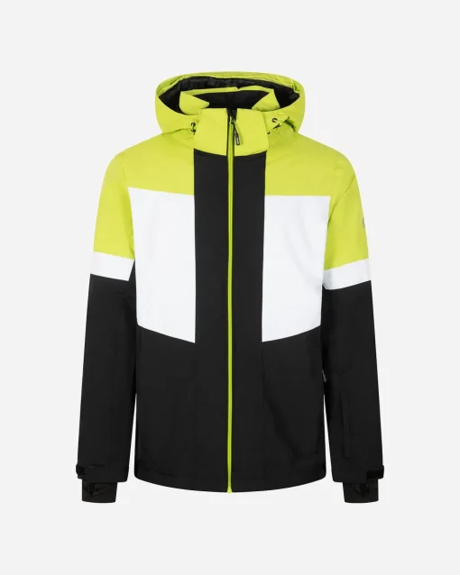 SKI ESSENTIAL M