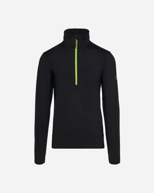 SKI ESSENTIAL M