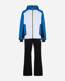 SKI ESSENTIAL M