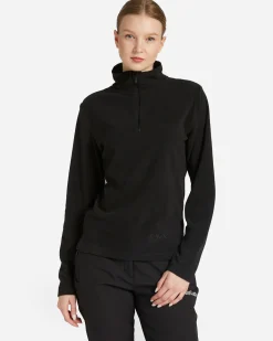SKI ESSENTIAL W