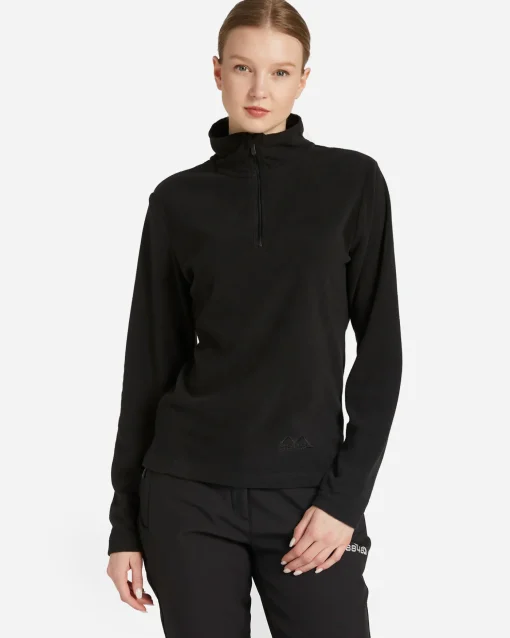 SKI ESSENTIAL W