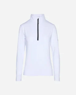 SKI ESSENTIAL W