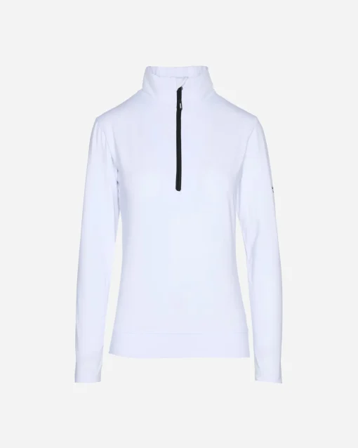 SKI ESSENTIAL W