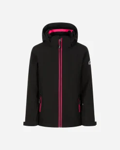 SKI HQ JR