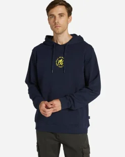 SKI LODGE CAPSULE M
