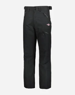 SKI M