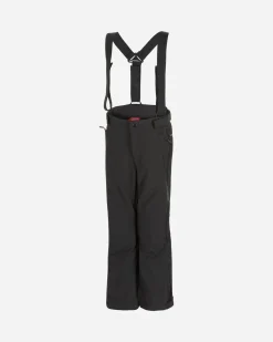 SKI TECH JR