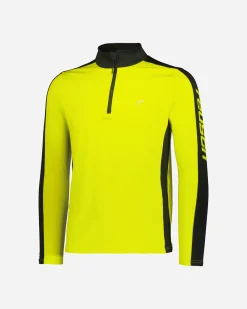 SKI TECH M