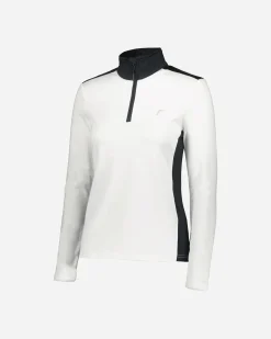 SKI TECH W