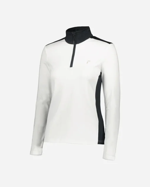 SKI TECH W