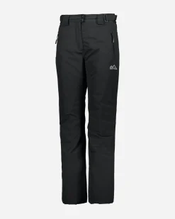 SKI W