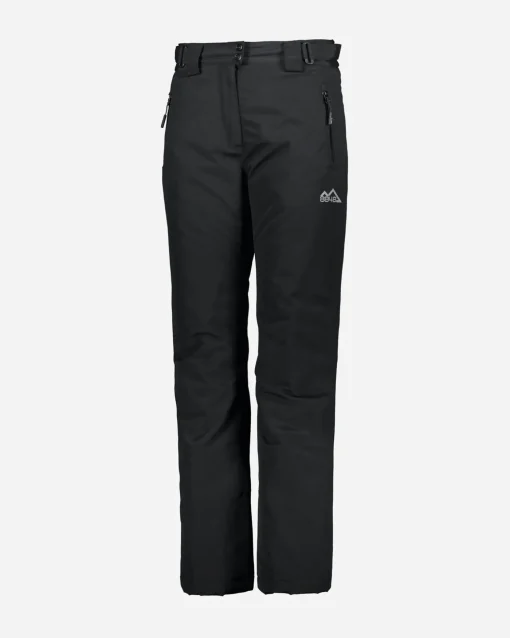 SKI W