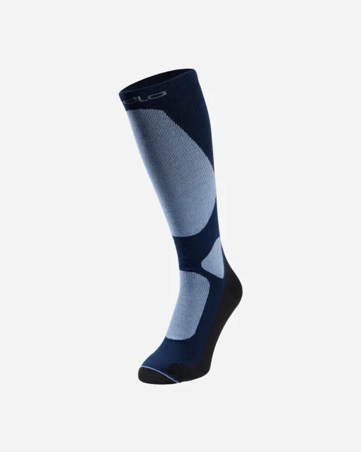 SKI WARM ELEMENT
