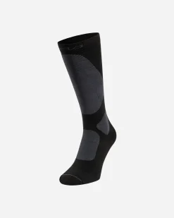 SKI WARM ELEMENT