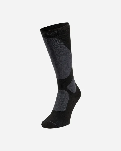 SKI WARM ELEMENT
