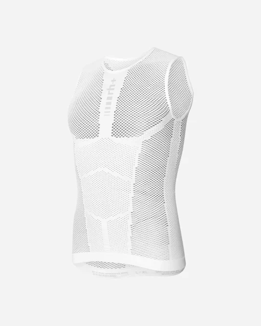 SKIN LAYER M