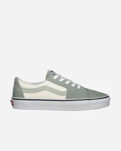 SK8-LOW W