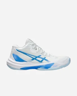 SKY ELITE 3 W